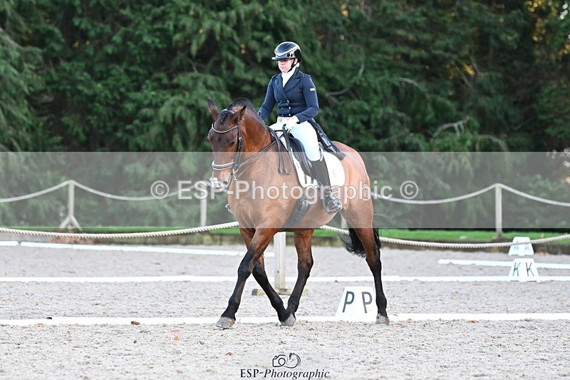 231110-155315-02363 - Cls 11 FEI PSG