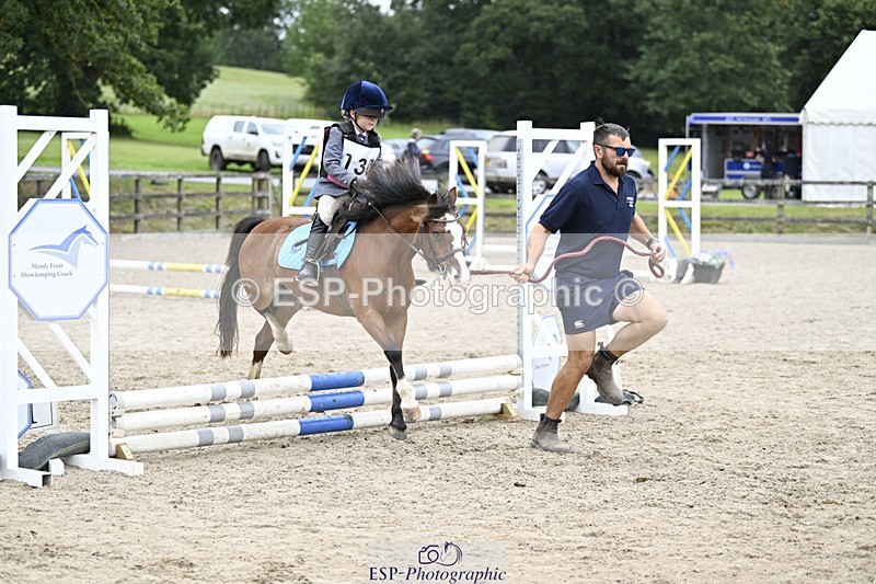 240822X-133513-08258 - 40cm LR R2 13.00 to 15.00