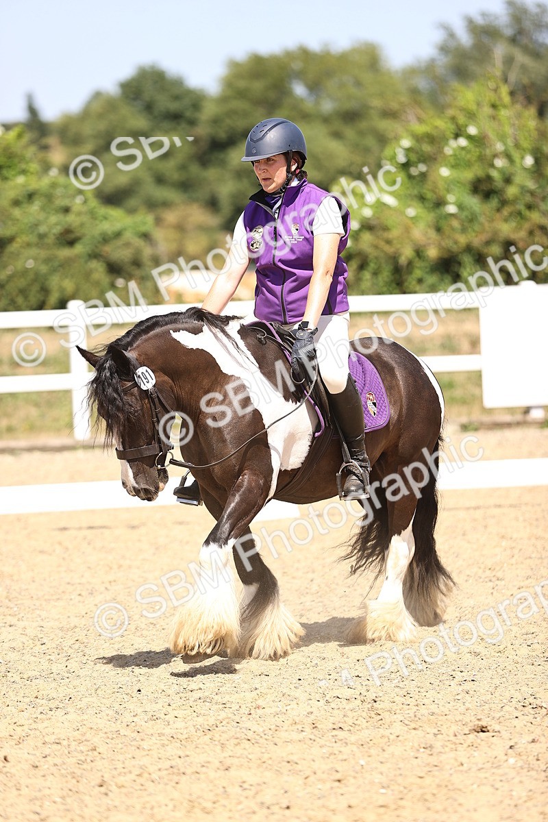 SBM_012335 - Novice 5 - 13.05-14.36