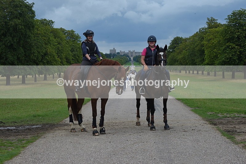 TT3_9404 - Time at Crossing 11:28 to 13:16