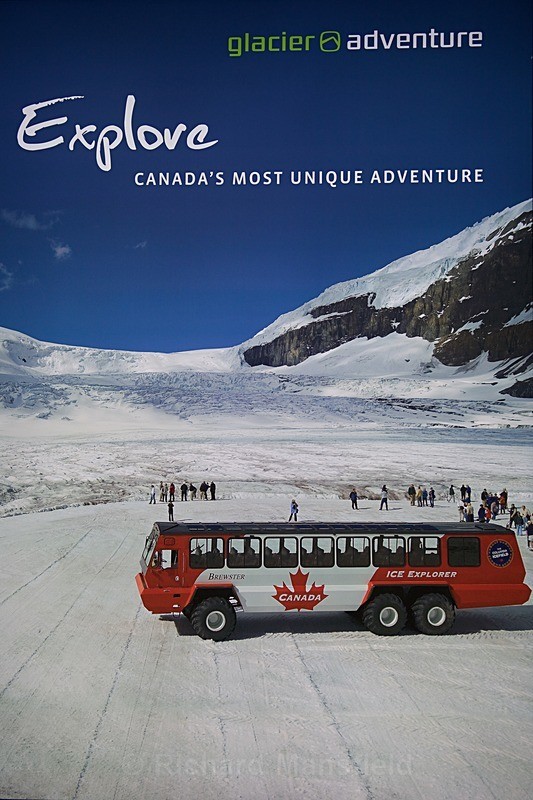  - Canada West Coast