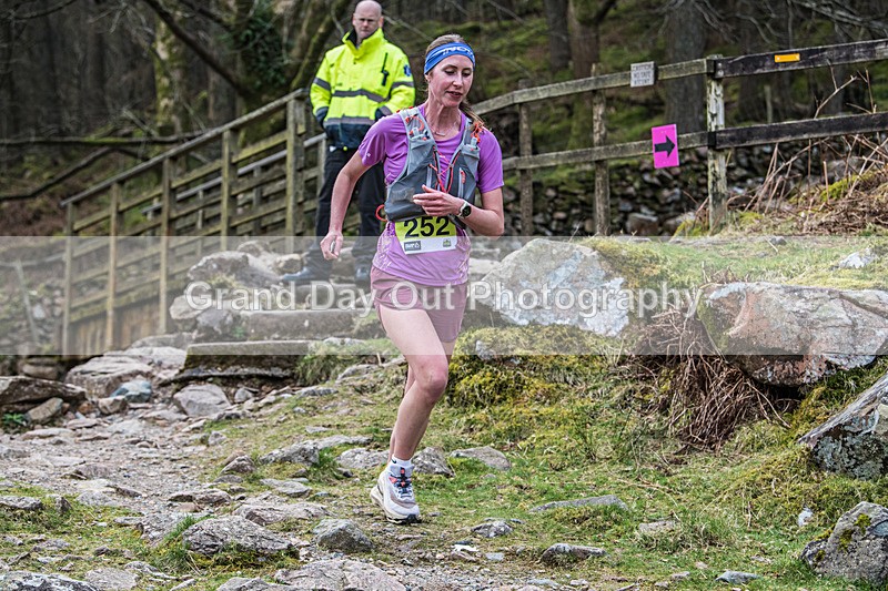 Buttermere-612 - Fellside Events Buttermere Trail Race Sunday 22nd March 2026