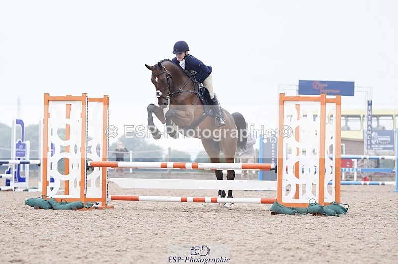 240831A-143706-04169 - 218-Henrietta.Blake-VIVA.LAS.VEGAS