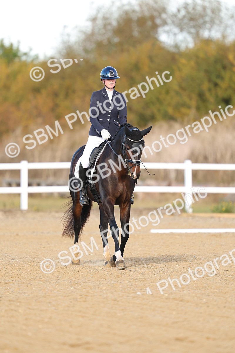SBM_009234 - Class 1 - P4