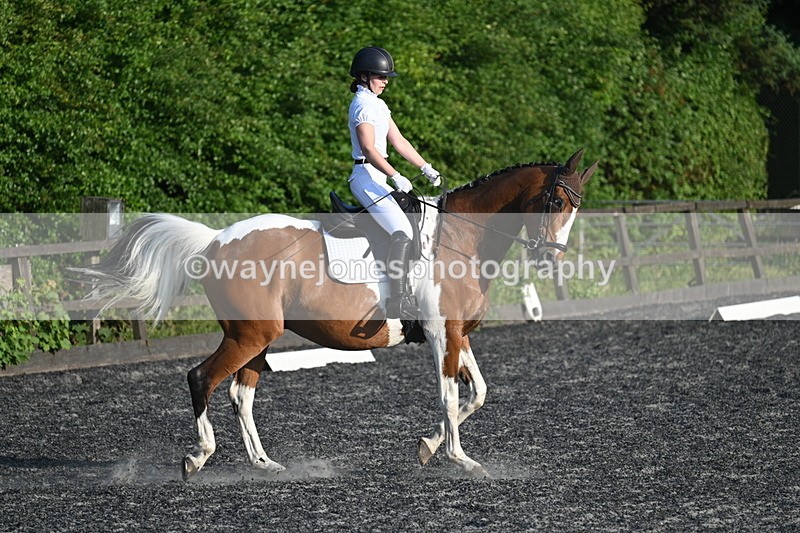 WJ7_9777 - Time 18:44 to 19:18