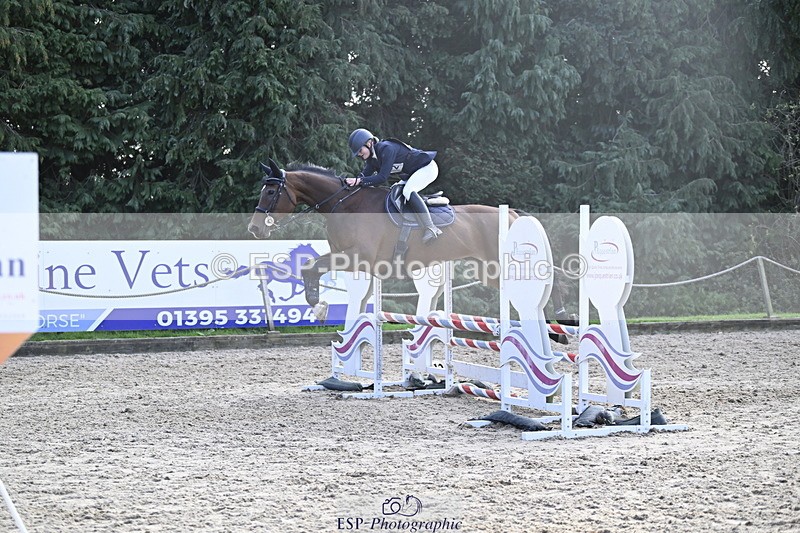 251005A-162631-05115 - Cls 10 Int 90-95cm