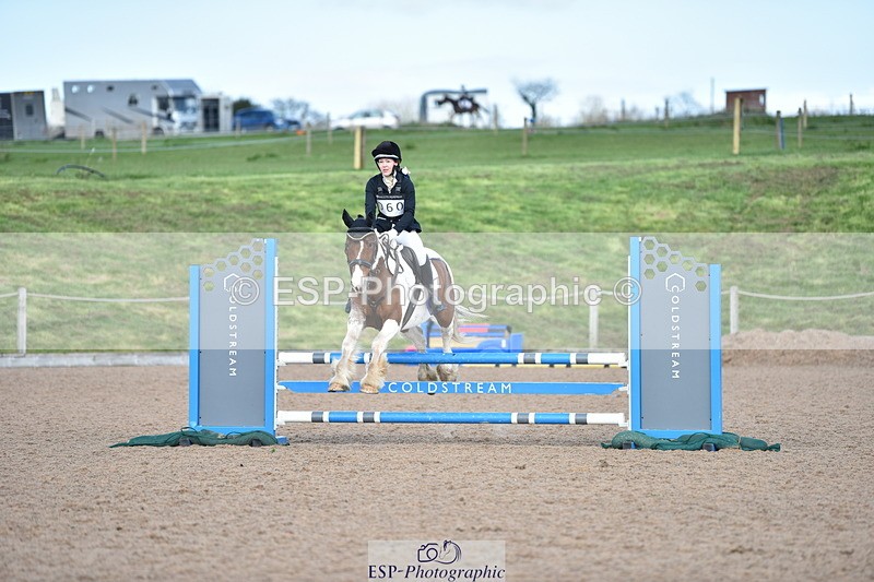 240324A-134234-03289 - 80cm Start to 13.45