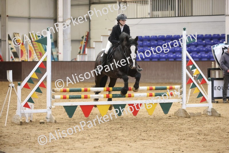 20260321-2694 - Class 6 - 80cm