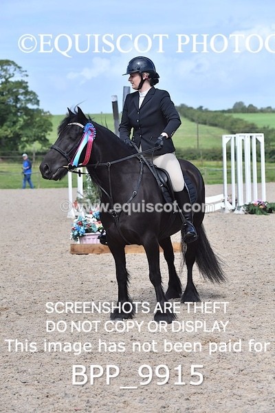 BPP_9915 - CLASS 3 Derby Show Jumping 40CM