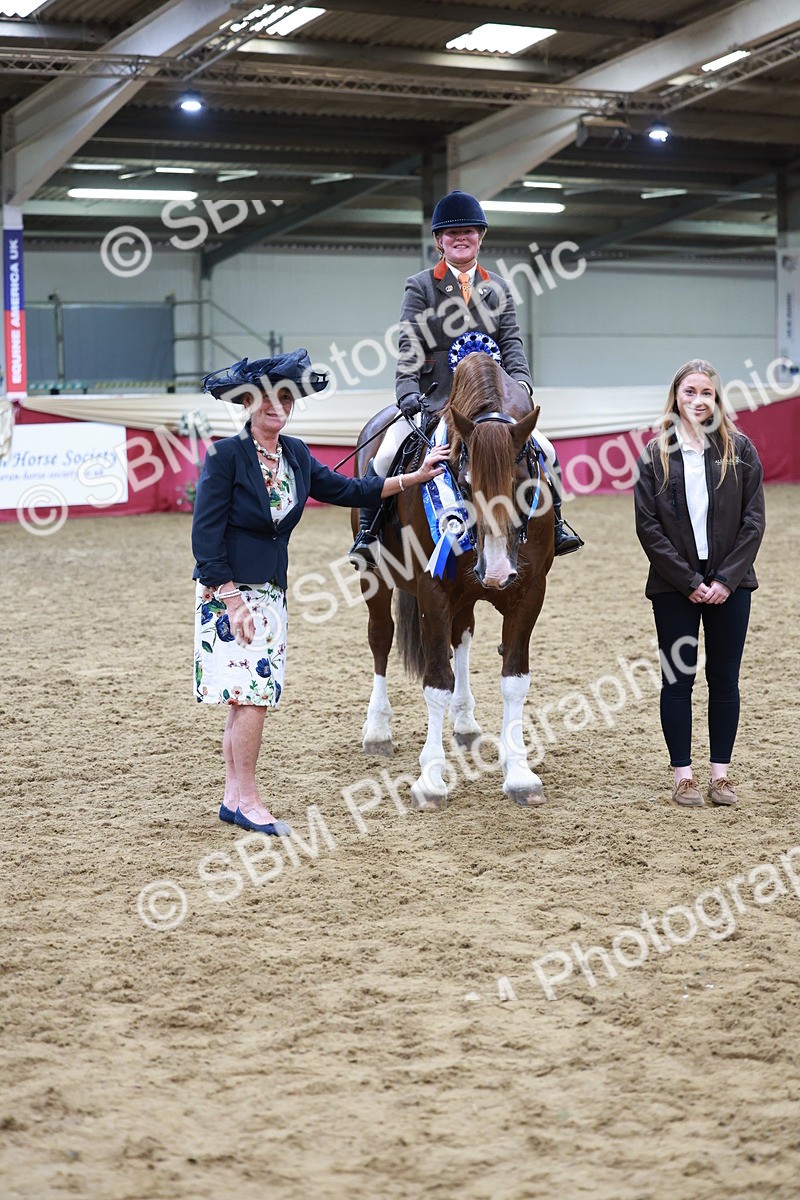 SBM_18985 - M&M Supreme Final champ