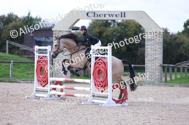 20251005-0790 - Class 5 - 80cm