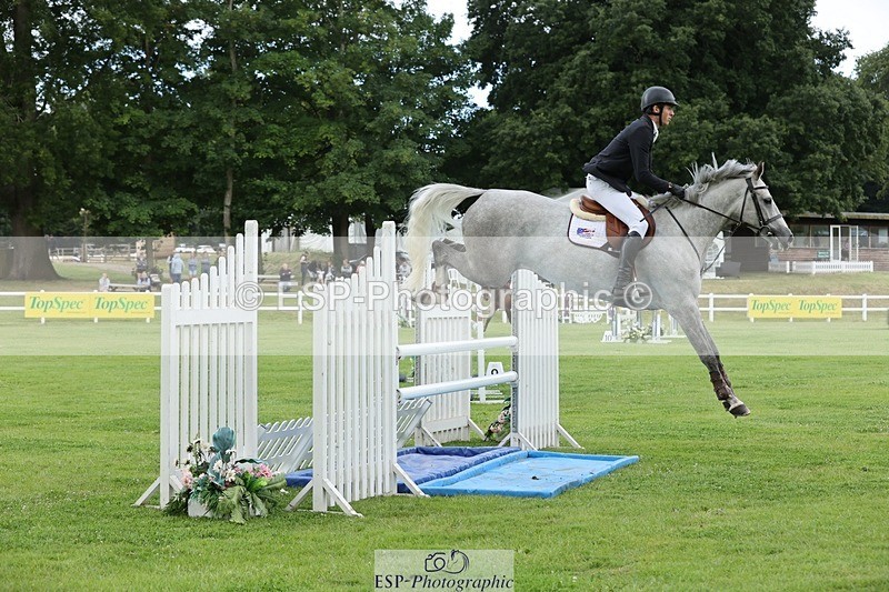 240704-093247-01427 - Cls 1 Foxhunter