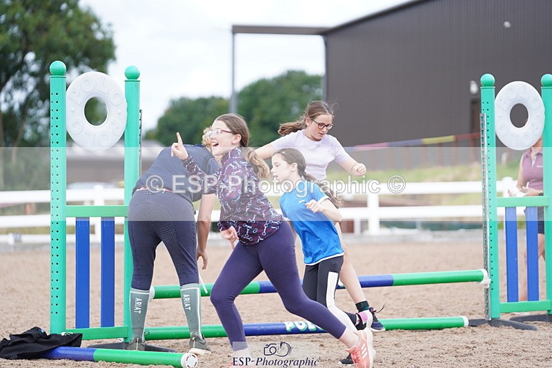 240809A-140052-01111 - Chase Me Charlie