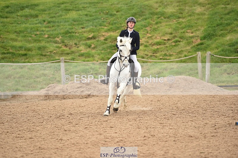 240331A-114926-00827 - 1.05m First Round