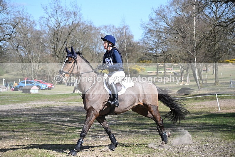 WJ6_4531 - Time 13:47 to 14:08