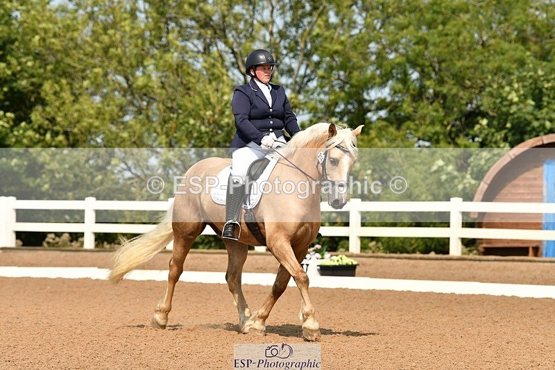 250817-113001-08607 - 216-Chloe.WaltonHaytors.Lord.of.the.Dance