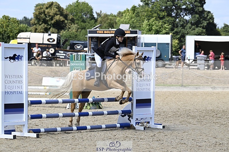 250822A-143628-23385 - WC Round 2 14.20 to 15.00