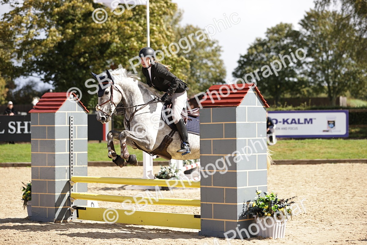 SBM_20197 - J51 - Open 70cm