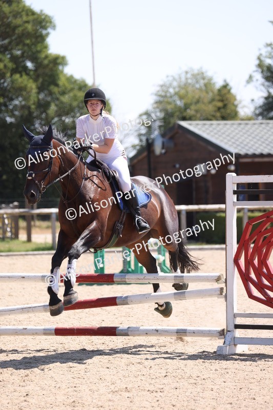 20250713-1066 - Class 5 - 80cm