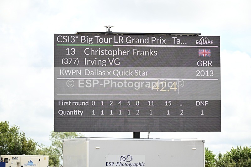 250720-133538-20003 - Cls 8, 3 star Big Tour Start til Break