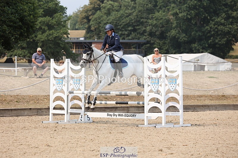 250816A-131856-01759 - Cls 6 Snr 1m Open