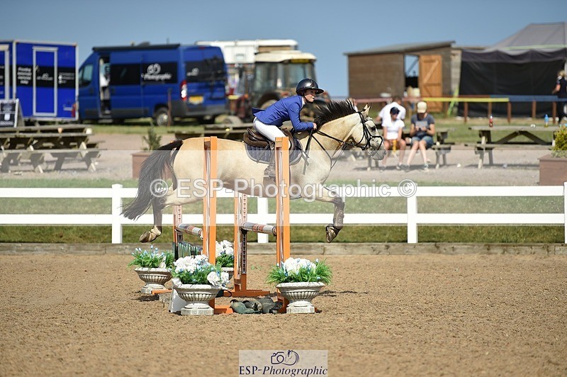 250628-165158-06836 - Cls 24 Pony Discovery & 90cm Open