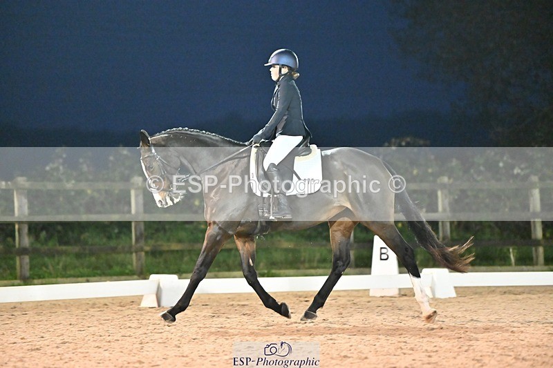 241103-171112-03469 - Novice 1 - 16.18 to 17.50