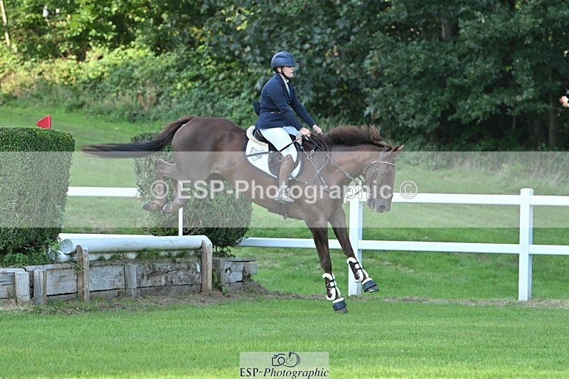 230909-173726-07697 - Cls 14 Snr 1m Derby