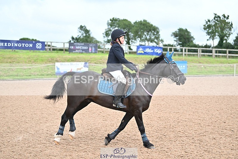 240813-155644-00113 - Clear round & 60cm