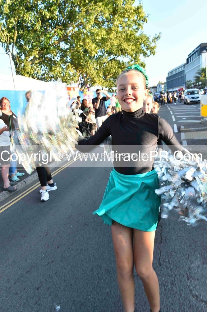 SH4_3544 - Carnival Procession.