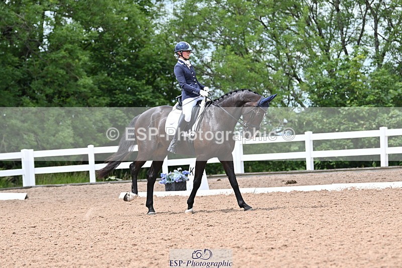 240622A-140720-18635 - Cls 32 BD Medium 69