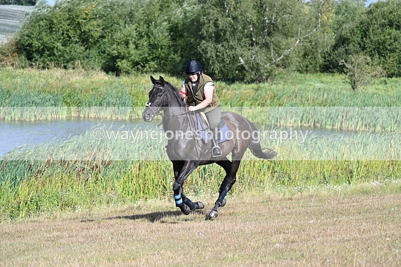 WJ7_3128 - Time 09:42 to 10:02