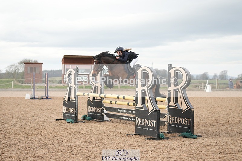 250308-123554-00757 - Cls 9 Pony Newcomers and 1m
