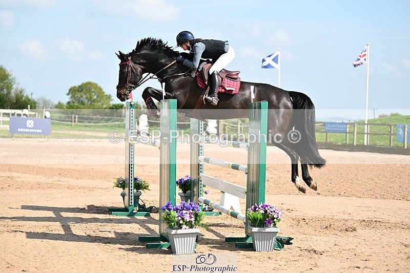 250425-153152-10444 - Cls 22 - 1 Star Gold Tour