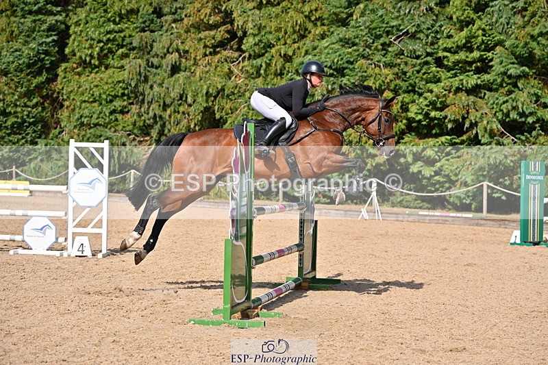 250817A-160921-04982 - Cls 23 Snr 1.15m Open