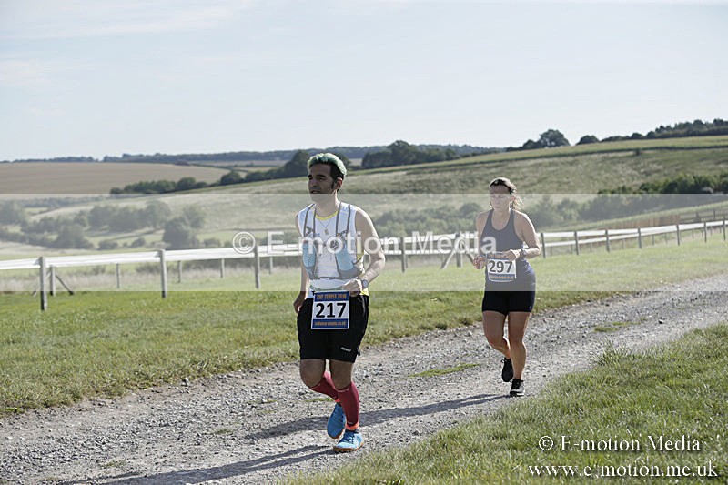 CAD150919-0269 - Marlborough Tiny Temple 7 mile and Temple Half-Marathon 15/09/19
