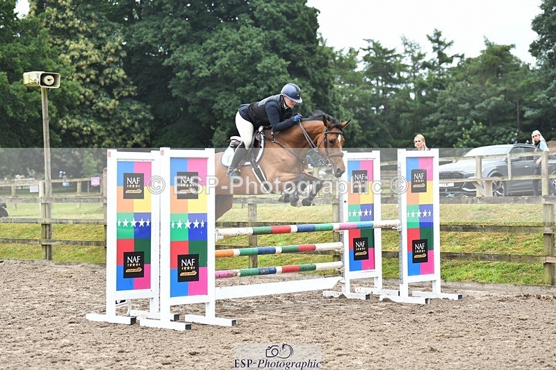 230708-141433-14079 - Cls 30 1.05m Open