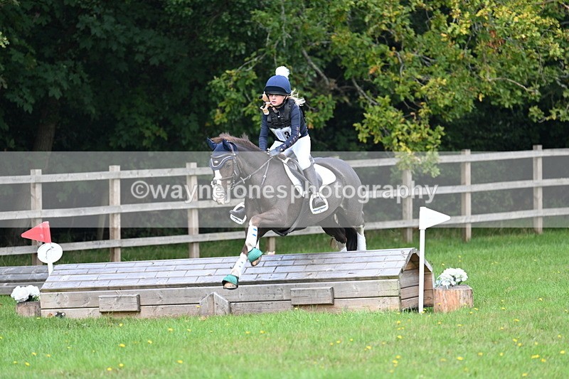 WJ7_4583 - 60cm Time 11:03 to 11:10