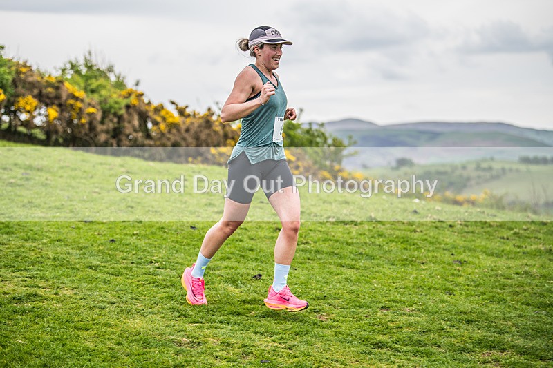 Isel Cross-203 - Isel Cross Race Saturday 19th April 2025
