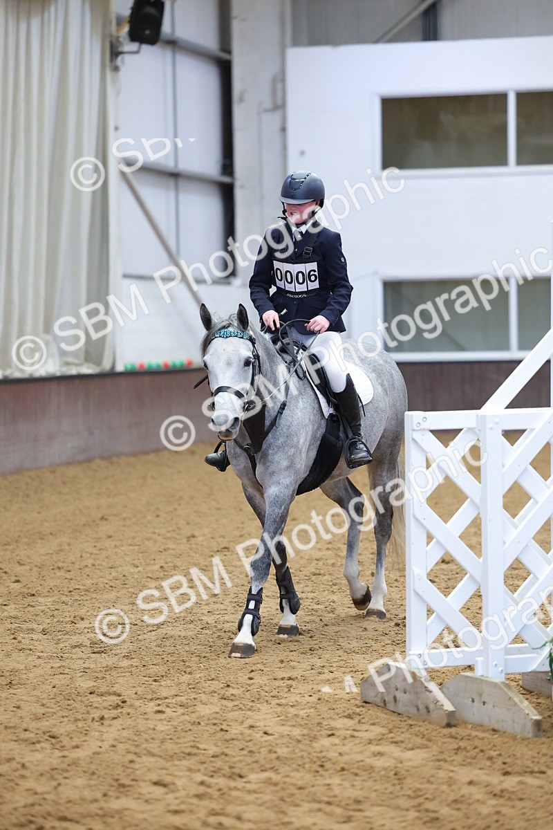 SBM_000578 - Class 5 - 50cm - BRC Championships