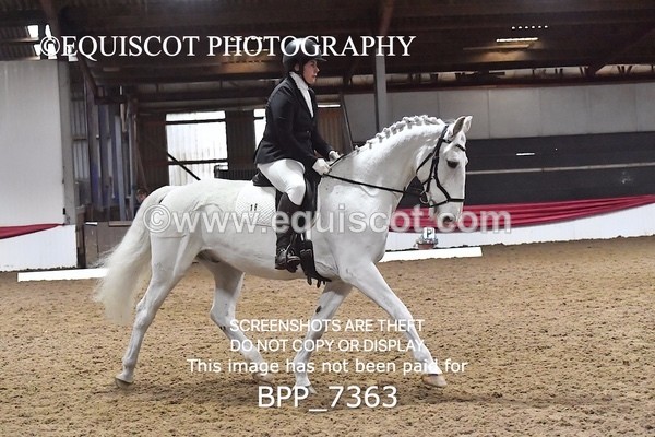 BPP_7363 - CLASS 7 ELEMENTARY CHAMPIONSHIP TEST 5