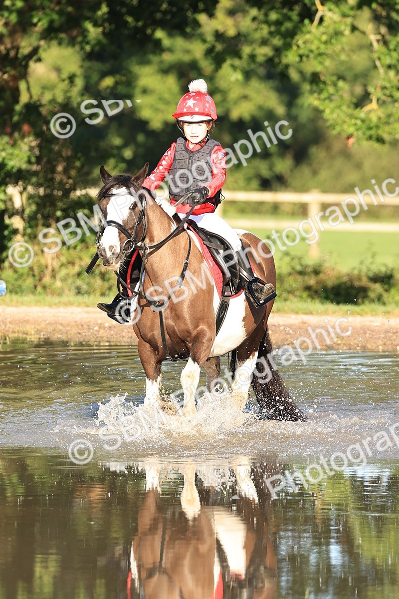 SBM_15426 - E5 - Eventers Challenge 50cm Open