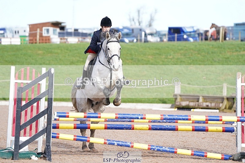 250125-130402-01450 - Club, Schools and CT 80cm