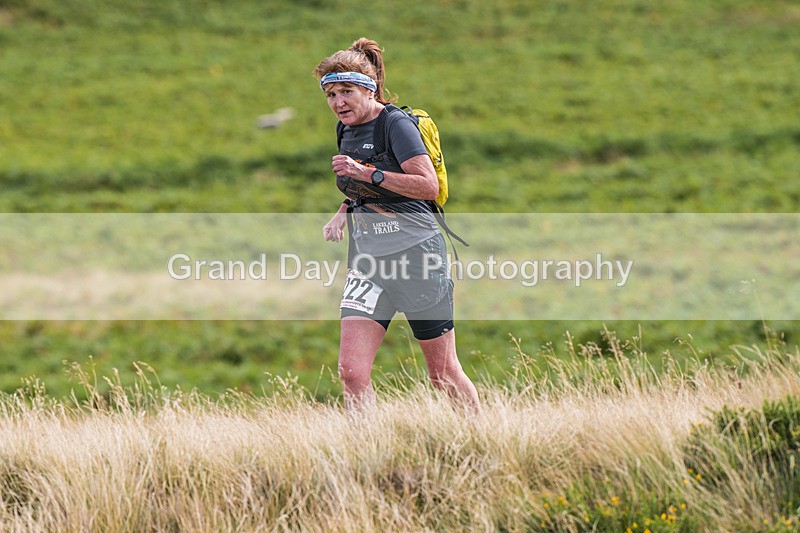 Lowther-874 - Lowther Lakeland Fell & Trail Race Sunday 9th August 2026