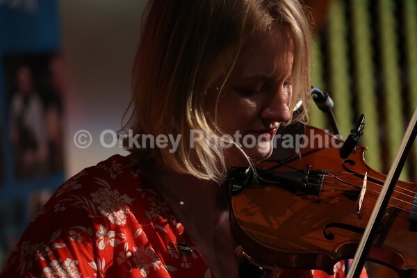  - Saturday Supplement