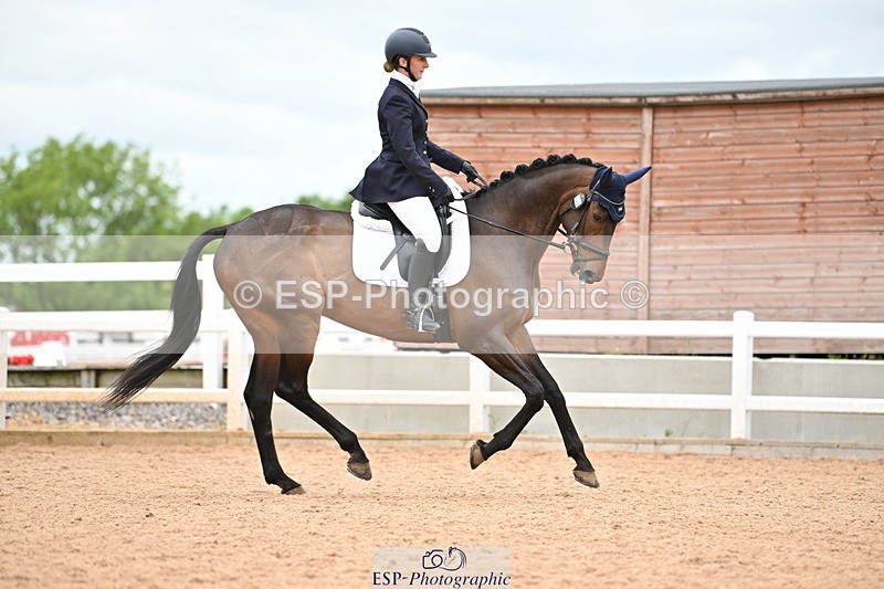 240622A-140900-11298 - Cls 4B+C Prelim 18 RoR