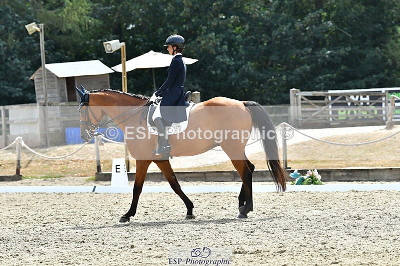 260802A-153247-07472 - Intermediate Bronze