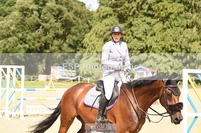 230706-152212-03820 - Cls 7 6 year olds