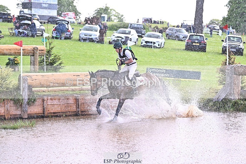 240526-110836-20374 - 406-POMP_N_CIRCUMSTANCE-Padraig_Mccarthy