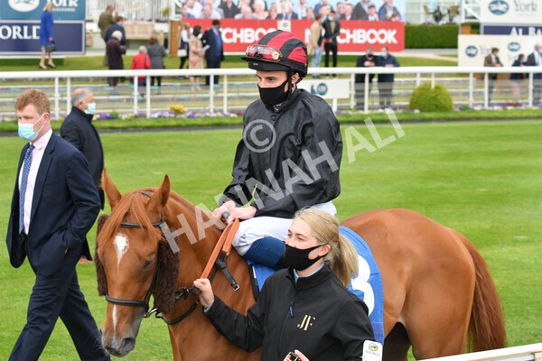 yr14052021r7-5 - Race 7 4.50pm Irish Thoroughbred Marketing Stakes